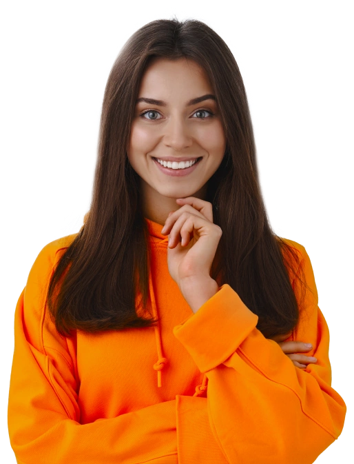 Ростелеком интернет-провайдер в&nbsp;деревня Становое (Становское сельское поселение) (Орловская область)